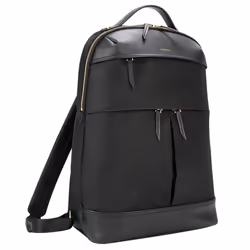 Targus Newport 15", Zaino, 38,1 cm (15"), 640 g