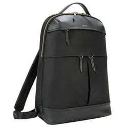 Targus Newport 15" 38,1 cm (15") Zaino Nero