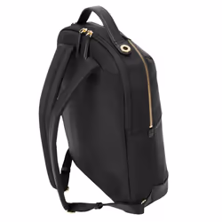 Targus Newport 15" 38,1 cm (15") Zaino Nero