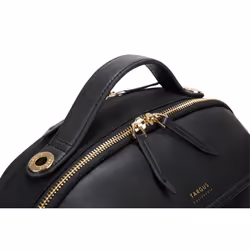 Targus Newport 15" 38,1 cm (15") Zaino Nero - Vista aggiuntiva 5