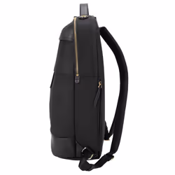 Targus Newport 15" 38,1 cm (15") Zaino Nero - Vista aggiuntiva 6