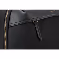 Targus Newport 15" 38,1 cm (15") Zaino Nero - Vista aggiuntiva 7