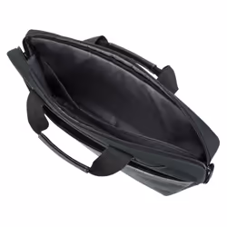 Targus GeoLite 15.6" Valigetta ventiquattrore Grigio - Vista aggiuntiva 4