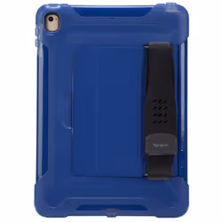 Targus SafePort, Cover, Apple, iPad (2018), iPad (2017), 9.7" iPad Pro, iPad Air 2, 24,6 cm (9.7"), 270 g