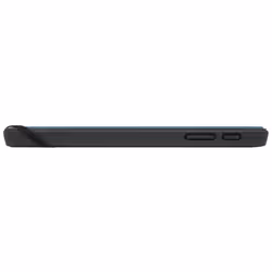 Targus THZ779GL custodia per tablet Custodia a libro Nero - Vista aggiuntiva 4