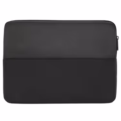 Targus CityGear 11.6" Custodia a tasca Nero - Vista aggiuntiva 4