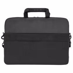 Targus CityGear 29,5 cm (11.6") Borsa con caricamento dall'alto Nero - Vista aggiuntiva 3