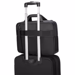 Targus Citygear 15.6" Zaino Nero - Vista aggiuntiva 4