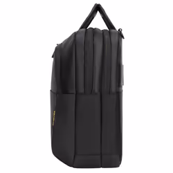 Targus Citygear 15.6" Zaino Nero - Vista aggiuntiva 5