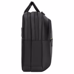 Targus Citygear 15.6" Zaino Nero - Vista aggiuntiva 6