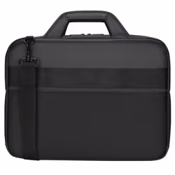 Targus Citygear 17.3" Borsa con caricamento dall'alto Nero - Vista aggiuntiva 4