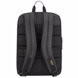 Targus CityGear 15.6" Zaino Nero - Vista aggiuntiva 4