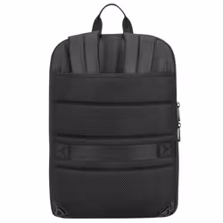 Targus CityGear 15.6" Zaino Nero - Vista aggiuntiva 5