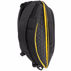 Targus CityGear 15.6" Zaino Nero - Vista aggiuntiva 6