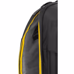 Targus CityGear 15.6" Zaino Nero - Vista aggiuntiva 7