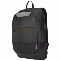 Targus CityGear 15.6" Zaino Nero - Vista aggiuntiva 8