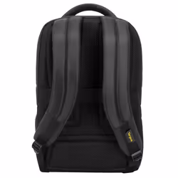 Targus Citygear 17.3" Zaino Nero - Vista aggiuntiva 4