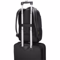 Targus Citygear 17.3" Zaino Nero - Vista aggiuntiva 5