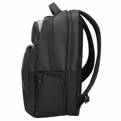 Targus Citygear 17.3" Zaino Nero - Vista aggiuntiva 6