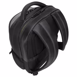 Targus Citygear 17.3" Zaino Nero - Vista aggiuntiva 8