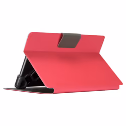 Targus Safe Fit 26,7 cm (10.5") Cover Rosa