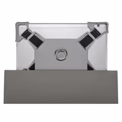 Targus Safe Fit 26,7 cm (10.5") Cover Rosa