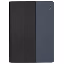 Targus Fit-n-Grip, Cover, Ogni marca, 26,7 cm (10.5"), 530 g