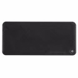 Targus DOCK430EUZ replicatore di porte e docking station per laptop Cablato Nero - Vista aggiuntiva 6