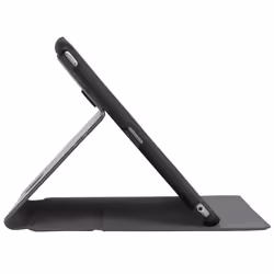 Targus Click-In 10.5" Custodia a libro Nero - Vista aggiuntiva 5