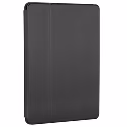 Targus Click-In 10.5" Custodia a libro Nero - Vista aggiuntiva 6