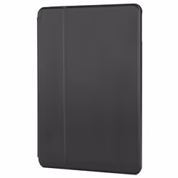 Targus Click-In 10.5" Custodia a libro Nero - Vista aggiuntiva 7