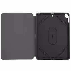 Targus Click-In 10.5" Custodia a libro Nero - Vista aggiuntiva 8