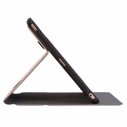 Targus Click-In 26,7 cm (10.5") Custodia a libro Rose Gold - Vista aggiuntiva 5