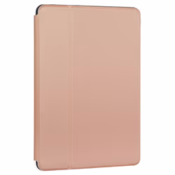 Targus Click-In 26,7 cm (10.5") Custodia a libro Rose Gold - Vista aggiuntiva 6