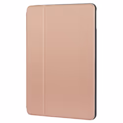 Targus Click-In 26,7 cm (10.5") Custodia a libro Rose Gold - Vista aggiuntiva 7