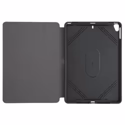 Targus Click-In 26,7 cm (10.5") Custodia a libro Rose Gold - Vista aggiuntiva 8