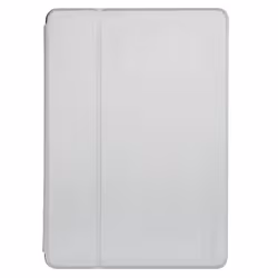 Targus Click-In, Custodia a libro, Apple, iPad (7th gen.) 10.2 iPad Air 10.5 iPad Pro 10.5, 26,7 cm (10.5"), 380 g