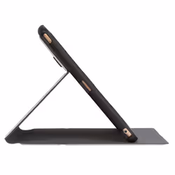 Targus Click-In 26,7 cm (10.5") Custodia a libro Argento - Vista aggiuntiva 5