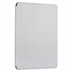 Targus Click-In 26,7 cm (10.5") Custodia a libro Argento - Vista aggiuntiva 6