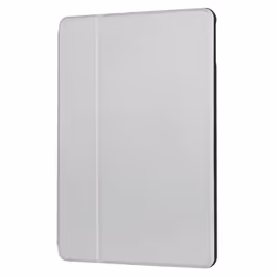 Targus Click-In 26,7 cm (10.5") Custodia a libro Argento - Vista aggiuntiva 7