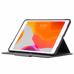 Targus Pro-Tek 10.5" Custodia a libro Nero - Vista aggiuntiva 4