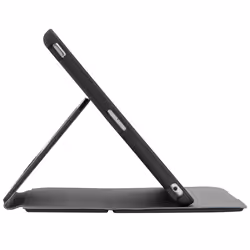 Targus Pro-Tek 10.5" Custodia a libro Nero - Vista aggiuntiva 5