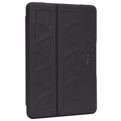 Targus Pro-Tek 10.5" Custodia a libro Nero - Vista aggiuntiva 6