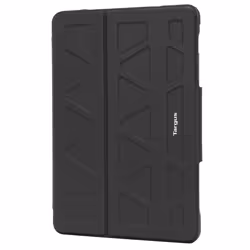 Targus Pro-Tek 10.5" Custodia a libro Nero - Vista aggiuntiva 7
