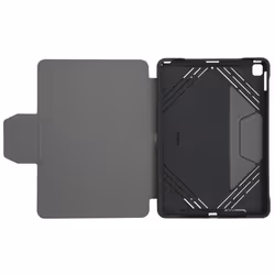 Targus Pro-Tek 10.5" Custodia a libro Nero - Vista aggiuntiva 8