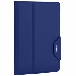 Targus VersaVu 10.5" Custodia a libro Blu - Vista aggiuntiva 6