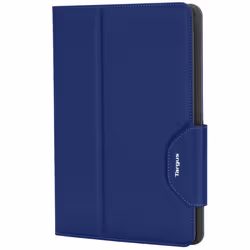 Targus VersaVu 10.5" Custodia a libro Blu - Vista aggiuntiva 7