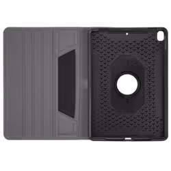 Targus VersaVu 10.5" Custodia a libro Blu - Vista aggiuntiva 8
