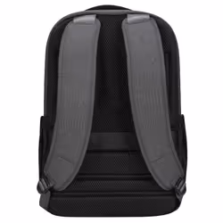 Targus Cypress zaino Grigio - Vista aggiuntiva 4