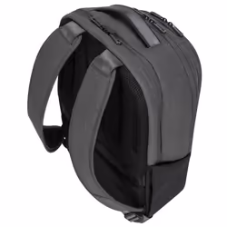 Targus Cypress zaino Grigio - Vista aggiuntiva 5